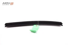 2023-25 CHEVY COLORADO GMC CANYON REAR RIGHT DOOR WINDOW INNER WEATHERSTRIP OEM
