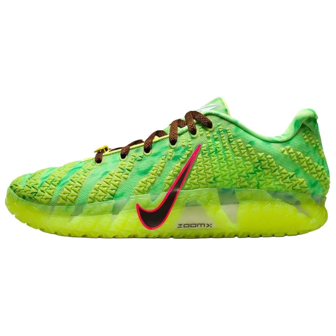 Nike Ja 3 EP Spooky Season for Sale | Authenticity Guaranteed | eBay