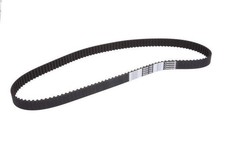 Zahnriemen CONTITECH CT1092 MAZDA 3 (BK) 1.6 2004-2009