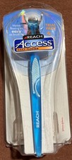 REACH ACCESS DAILY FLOSSER