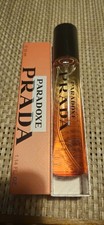 PRADA Paradoxe Eau