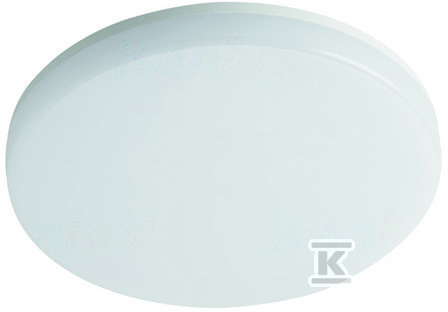 Kanlux Blanc Applique Led Varso 18W - Image 4