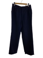 Other Brands Slacks Pants -- Wool NVY