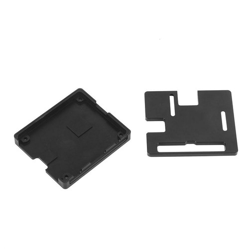 14mm Heatsink Shell for Raspberry Pi 3A+ Al Alloy CNC Cooling Ultrathin Shell - Bild 6 von 11