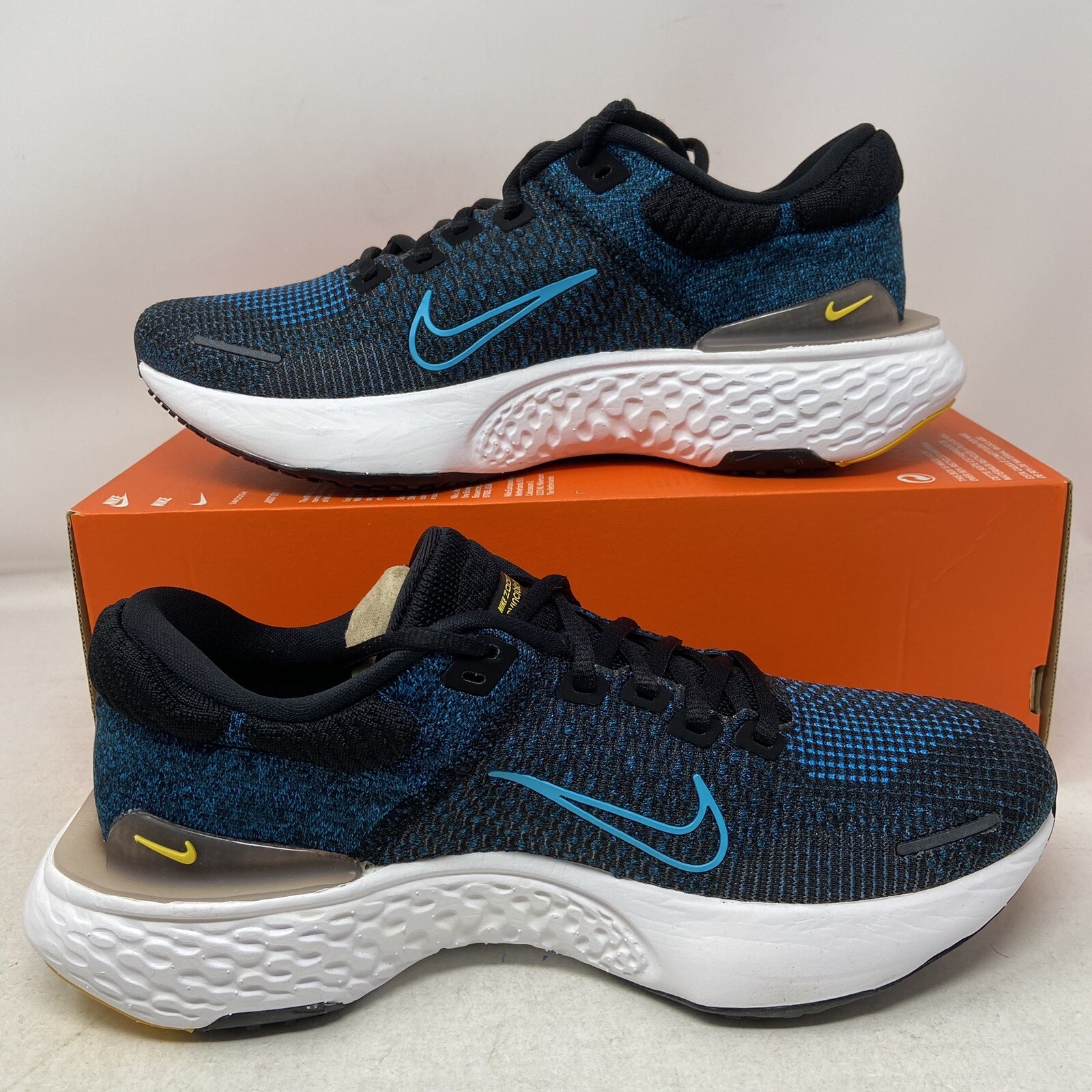 nike joepeqasvsss price