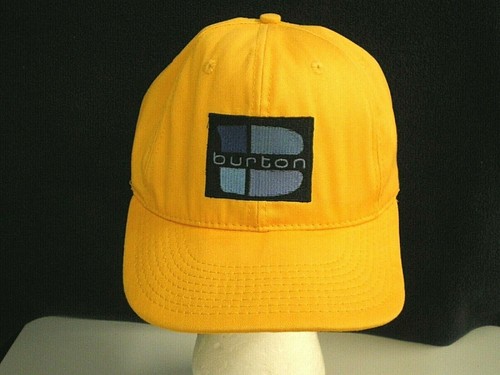 LOGO Vintage SNAPBACK HAT 