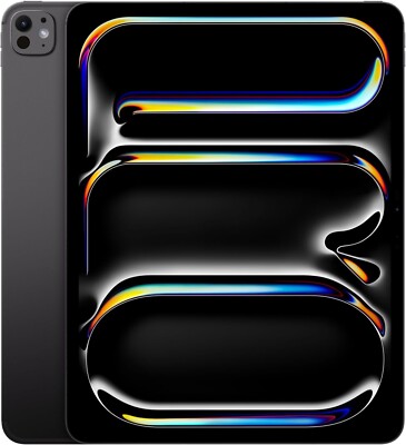 ばーすです、IpadPro2024 M4 13 256GBCellular s-l400.jpg