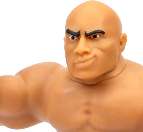 Heroes of Goo Jit Zu SMASH STRIKERS & STRETCH STRIKERS & MORE Elige tu figura - Imagen 164 de 220