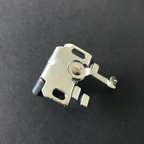 SUPPORTI VENEZIANI 25MM. RICAMBI / RICAMBI CONFEZIONE DA 3 - Foto 2 di 7