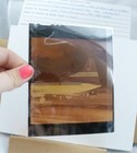 Foto 3 di 4