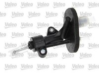 Original Valeo Geberzylinder Kupplung 874414 FüR Alfa Romeo CitroëN Fiat Opel