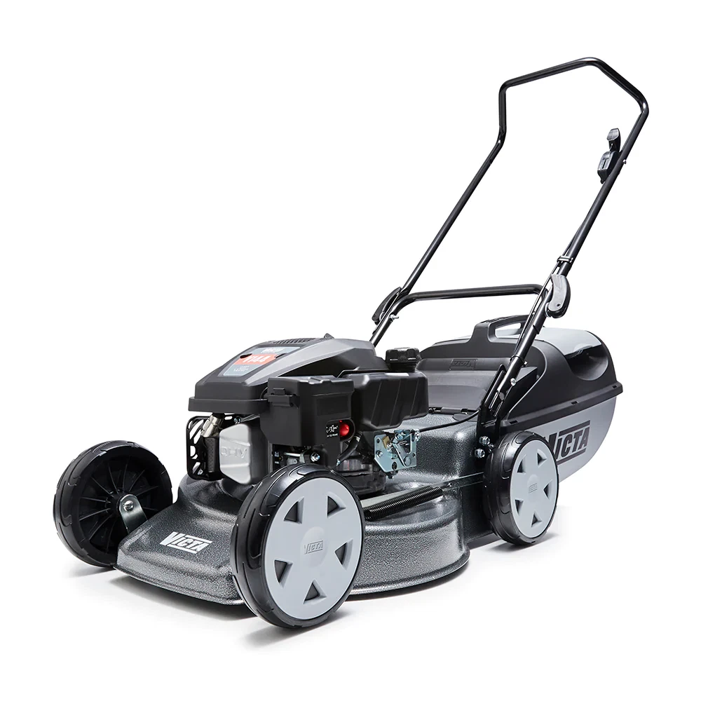 Victa corvette on sale