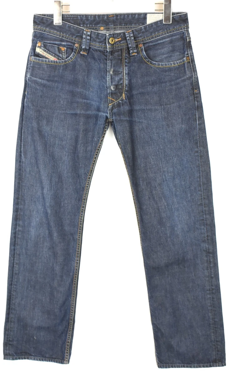 Diesel larkee sale jeans 008z8