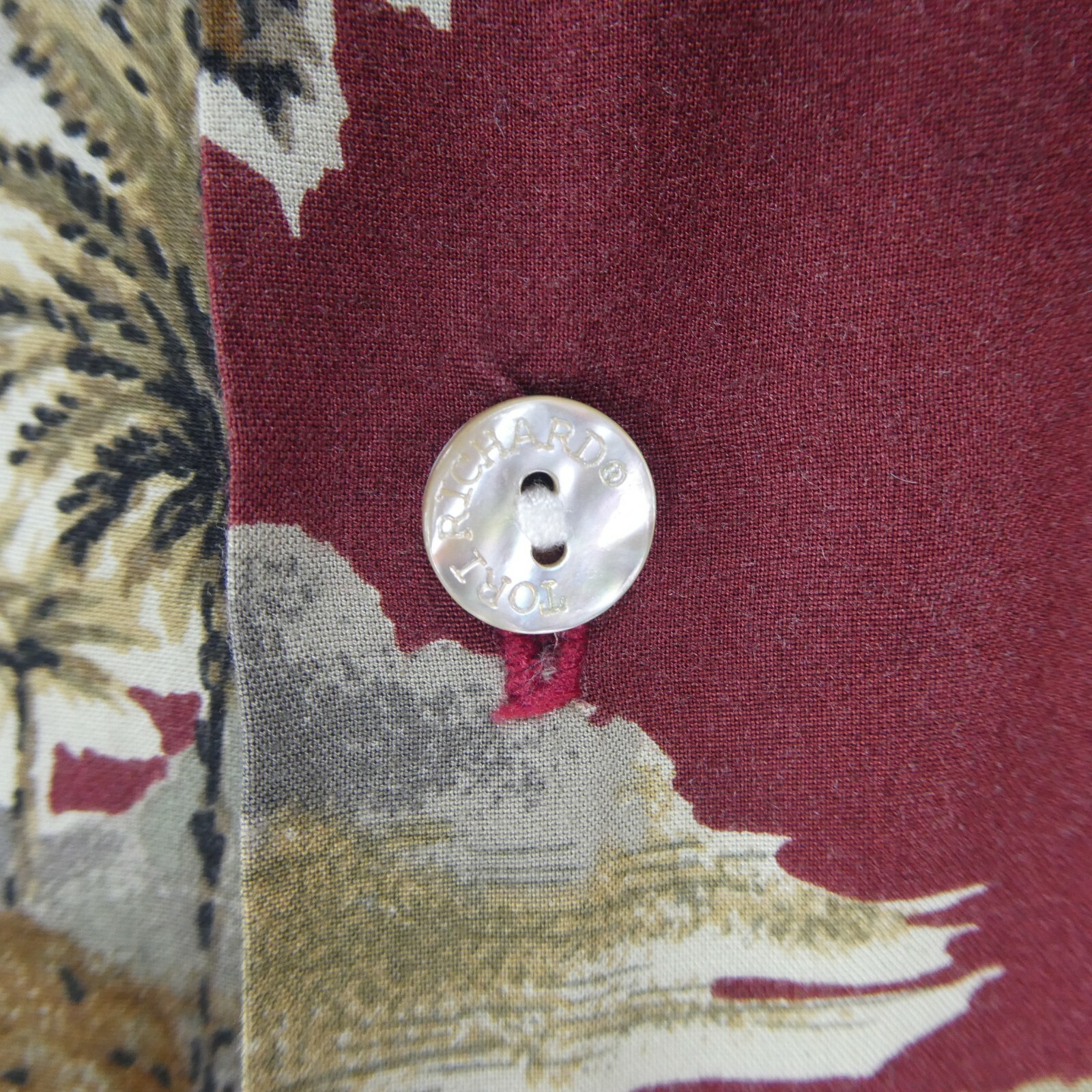 Picture 3 of 7