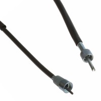 Tachowelle Passend FüR Kawasaki GTR 1000 Bj. 1986-2003