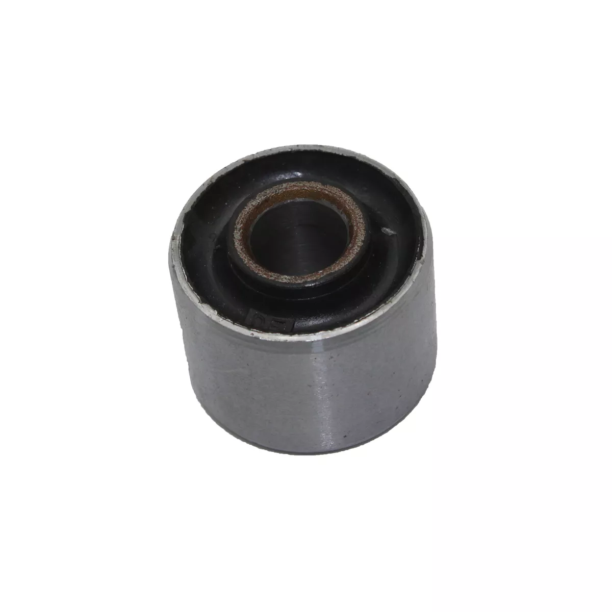 49cc engine mount 2025