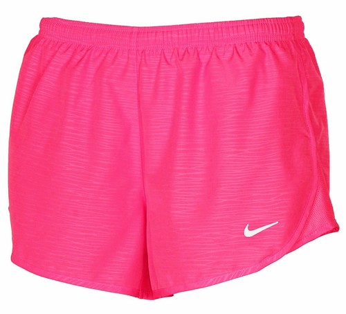Printed Running Shorts (AJ4713 623 