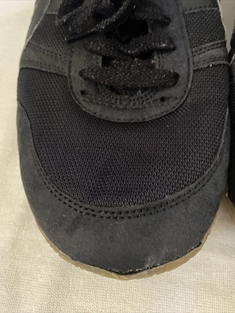 Onitsuka store shoes 219