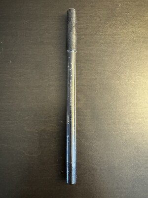 Dear Midnight Atelier Lip Pencil Stella Full Size NEW