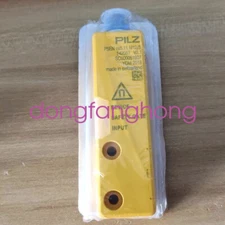 PILZ PSEN CS5.11 M12/8 542051 Safety door switch NEW FedEx or DHL or UPS
