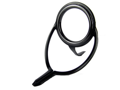 PACIFIC BAY MODEL ''T'' TIGREY FRAME GUIDE WITH SIC RING - MODEL CTSG