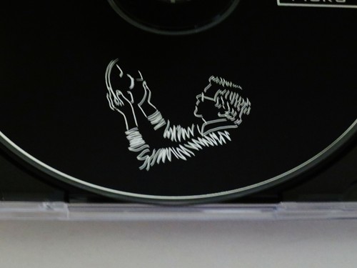 Grateful Dead Dick's Picks 8 Harpur College Binghamton 5/2/70 Volume Eight 3 CD - Picture 8 of 12