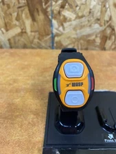 WASPcam Wrist Strap Remote Controller action cam rf remote 