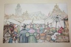 Bild 6 von 10
