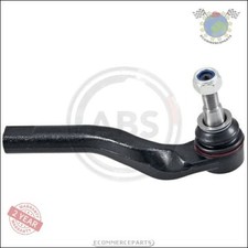 Rotule de direction Mercedes 200