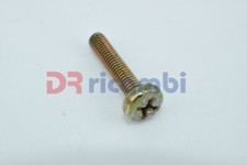 Retroviseur gauche (ou coque) Fiat TEMPRA