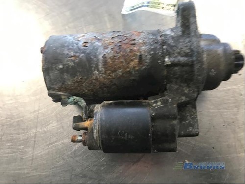 Anlasser VW Golf III 1H  P7797229