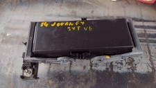 Dodge Journey 2012-2019 caja de fusibles con bahía de motor de 3,6 L 68143314AD