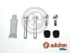 Kits de frein Honda INSIGHT