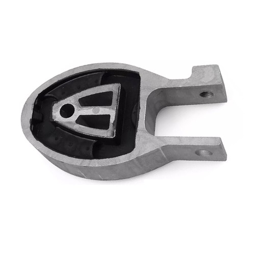 30680705 Fit For 2011-2018 Volvo S60 Car Engine Mount Bracket Engine Support - Picture 3 of 6