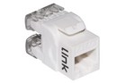 Bild 27 von 27