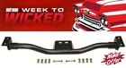 47-59 2nd Chevy Gmc 3100 Truck Tubular Transmission Cross Member