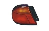 Replacement Depo 216-1940l-ns,216-1940r-ns Pair Tail Light For 96-98 Protege on sale Replacement Depo 216-1940l-ns,216-1940r-ns Pair Tail Light For 96-98 Protege on sale