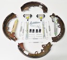 <!--F#f_0-->REAR BRAKE SHOES, CYLINDERS, SPRING & ADJUSTER KIT FOR HILUX KUN26R 4WD 2005><!--F/-->