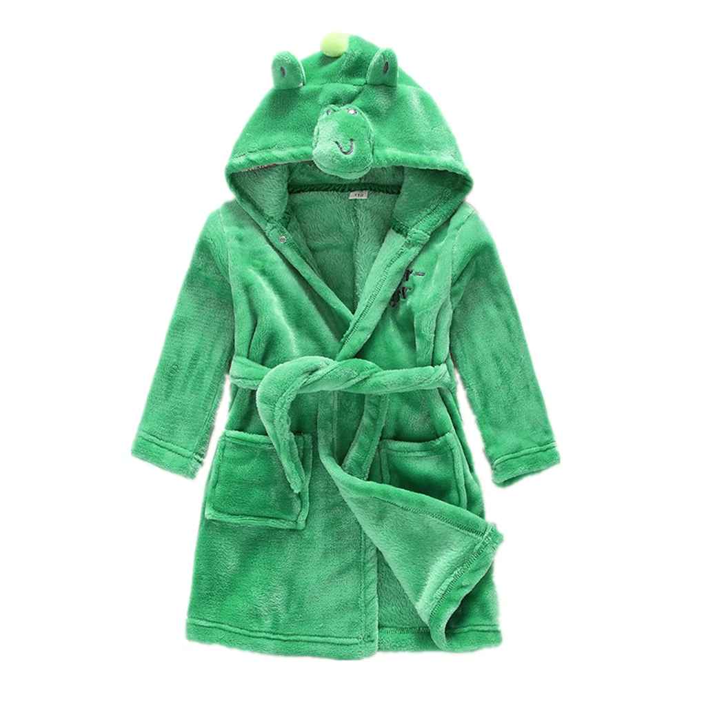 green emerald velvet dress Amazon.com: Teenage Mutant Ninja Turtles Boys Hooded Bathrobe Kids  Superhero Dressing Gown in Green Cosy Comic Fleece Children Toddlers :  Clothing, Shoes & Jewelry