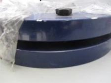 APV Gauun Ring Assembly 1899795 WBB# 985499