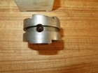 Foto 4 di 4