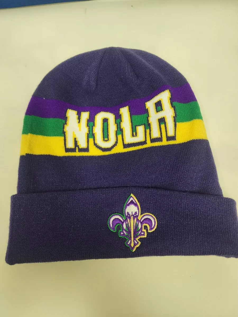 New Orleans T-Shirts, New Orleans Hat, Nola T-Shirts, Nola Hats, Mardi Gras  T-Shirts, Mardi Gras Hats, New Orleans Saints T-Shirts & More