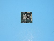Intel Core i3-350M 2.26 GHz Socket G1 Laptop CPU Processor SLBPK