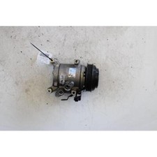 Climatisation et Accessoires Hyundai I10