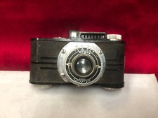 Argus A2B for parts or repair