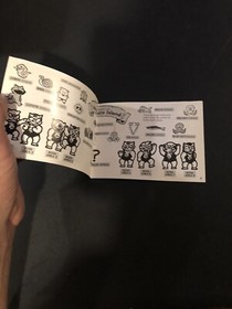 adventure island nes manual