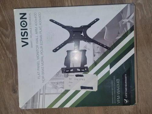 26 - 60 inch TV Wall Mount Bracket