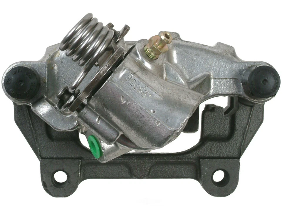 Pinça de freio traseira direita para 2006-2010, 2012-2015 Mazda 5 2009 2008 2007 Cardone - Imagem 2 de 4