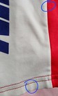 Foto 15 di 24