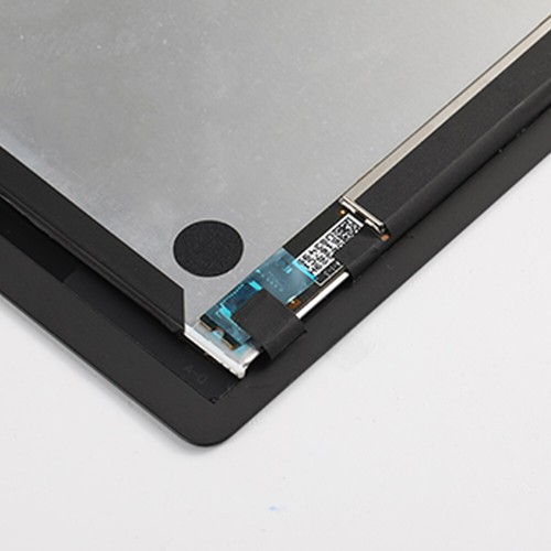 For Microsoft Surface Pro 4 1724 LG LCD Display Screen Touch Digitizer Replace - Picture 24 of 28